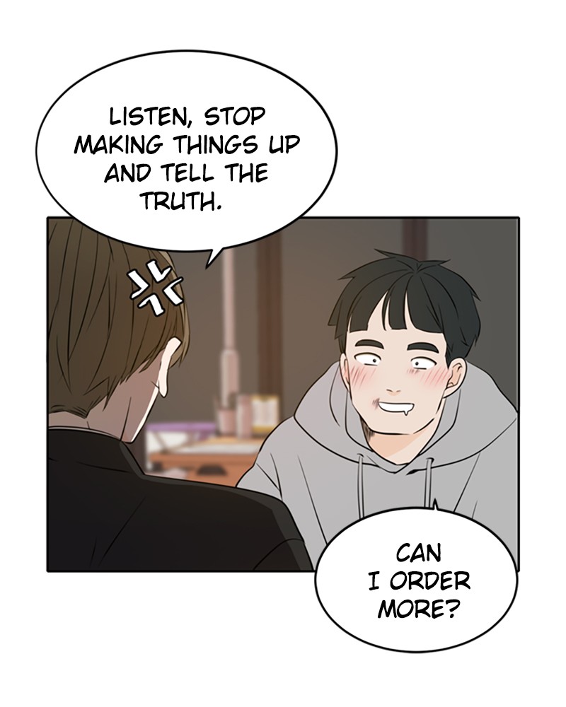 See You in My 19th Life Chapter 38 page 44 - Chapter 38: Episode 38