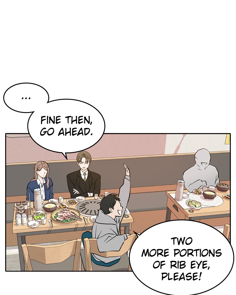 See You in My 19th Life Chapter 38 page 45 - Chapter 38: Episode 38