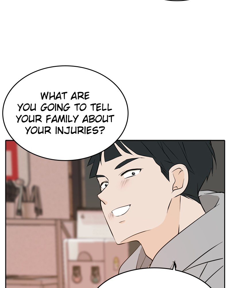 See You in My 19th Life Chapter 38 page 46 - Chapter 38: Episode 38