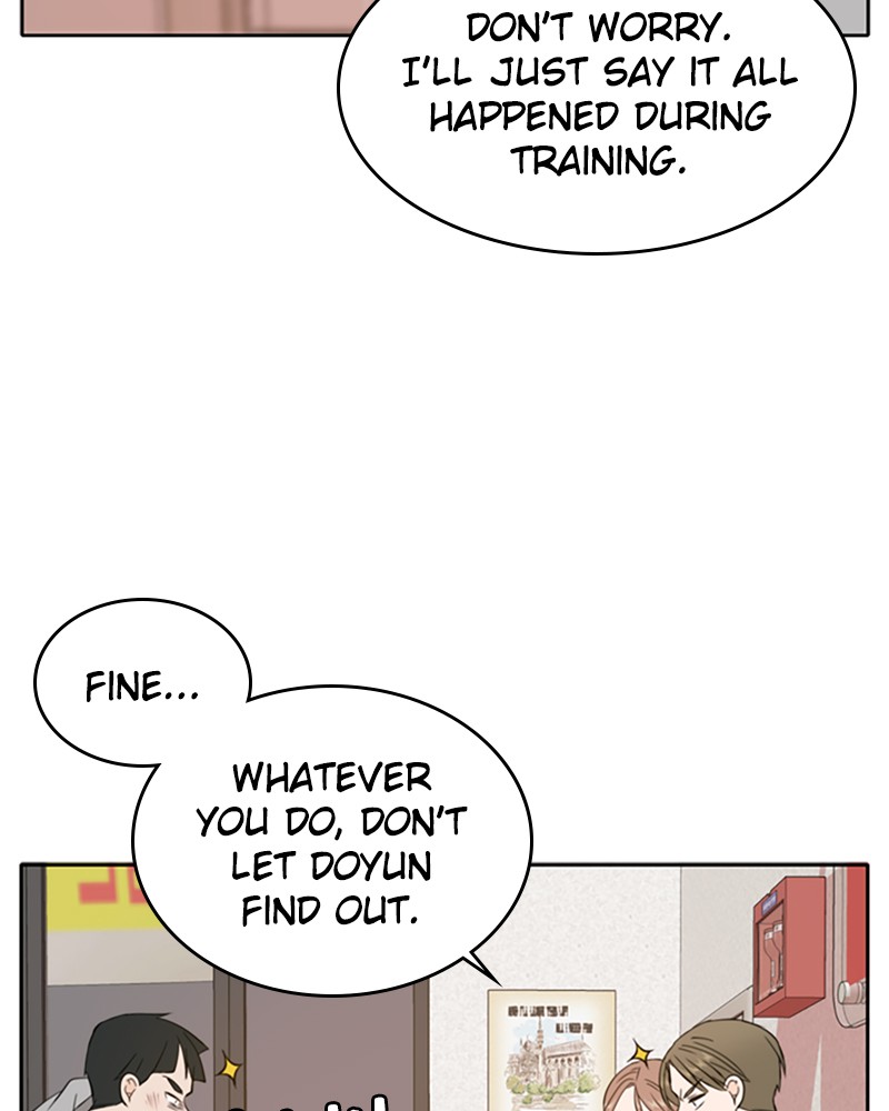 See You in My 19th Life Chapter 38 page 47 - Chapter 38: Episode 38
