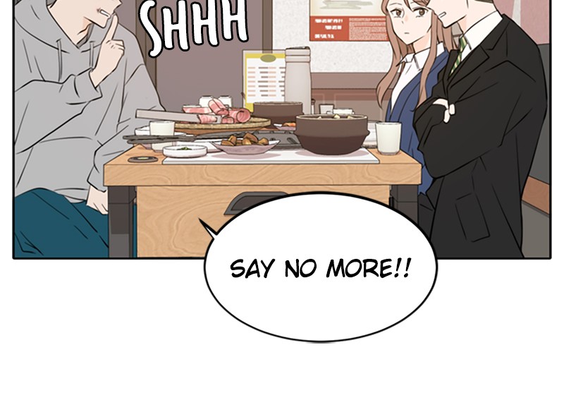 See You in My 19th Life Chapter 38 page 48 - Chapter 38: Episode 38