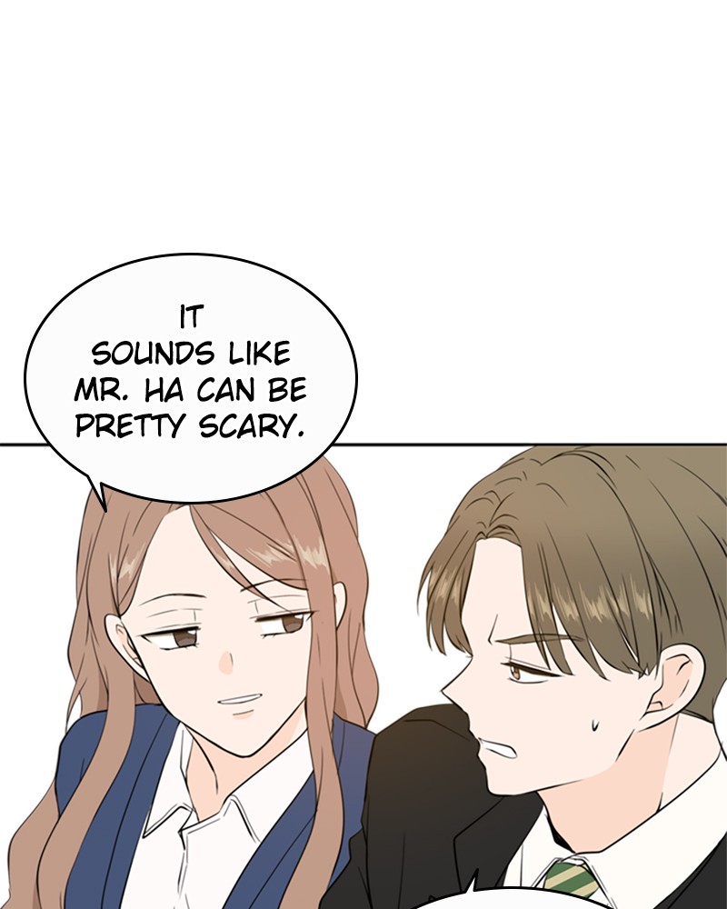 See You in My 19th Life Chapter 38 page 49 - Chapter 38: Episode 38