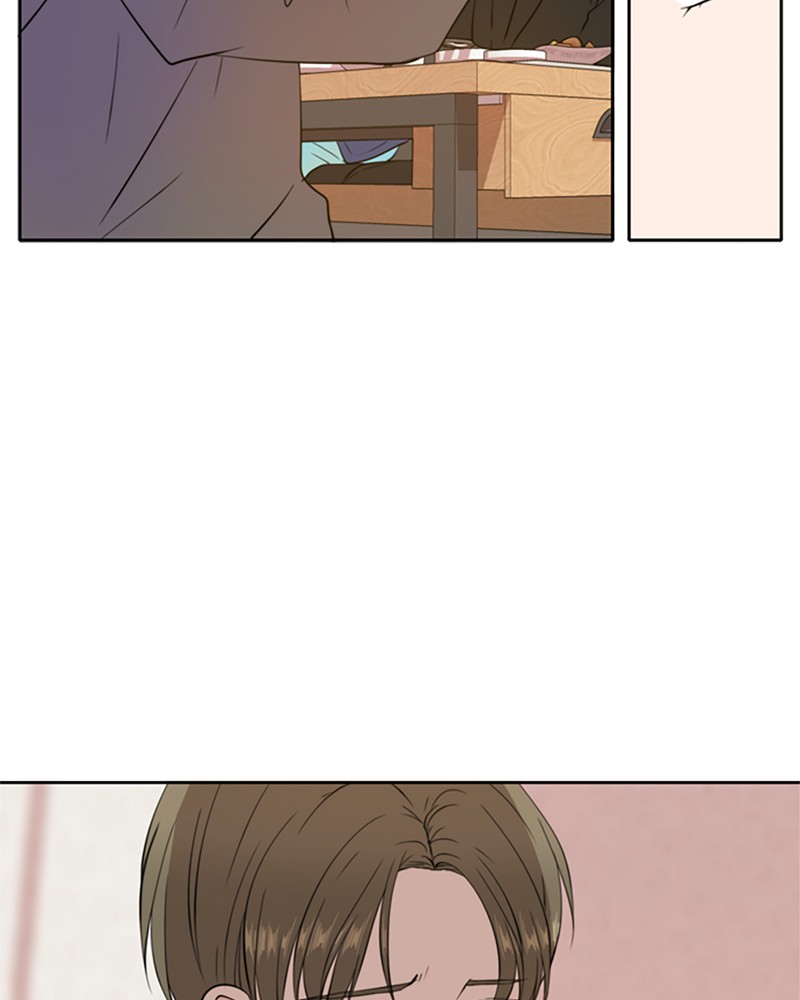 See You in My 19th Life Chapter 38 page 52 - Chapter 38: Episode 38