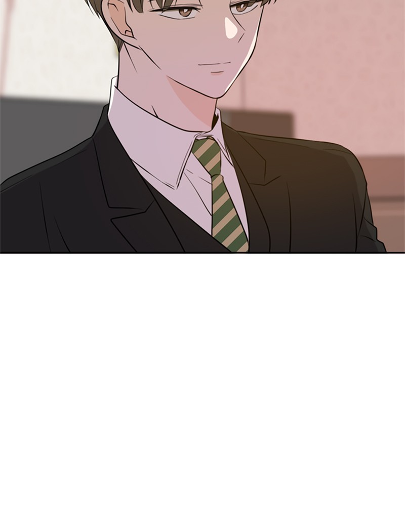 See You in My 19th Life Chapter 38 page 53 - Chapter 38: Episode 38