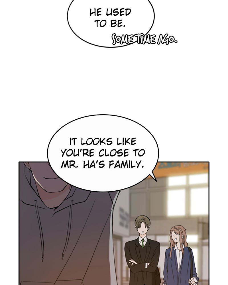 See You in My 19th Life Chapter 38 page 57 - Chapter 38: Episode 38