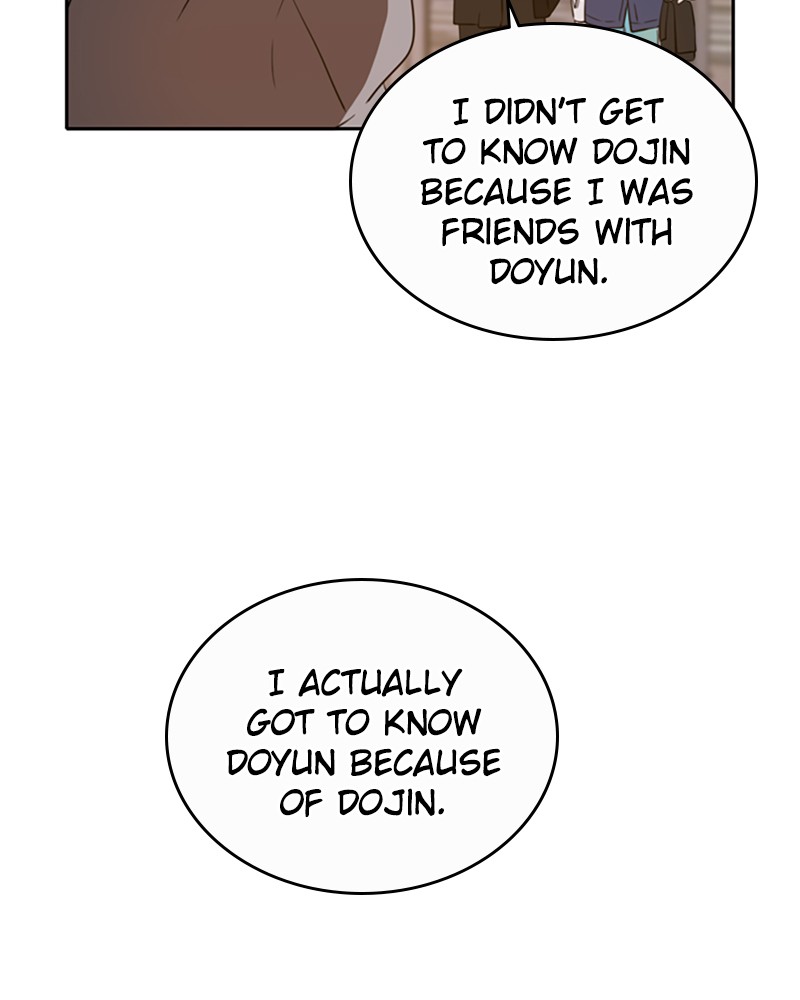 See You in My 19th Life Chapter 38 page 58 - Chapter 38: Episode 38
