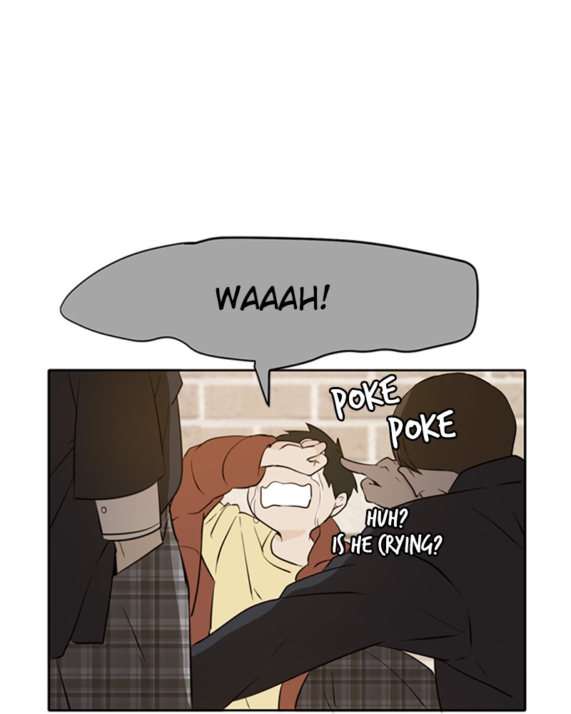 See You in My 19th Life Chapter 38 page 59 - Chapter 38: Episode 38