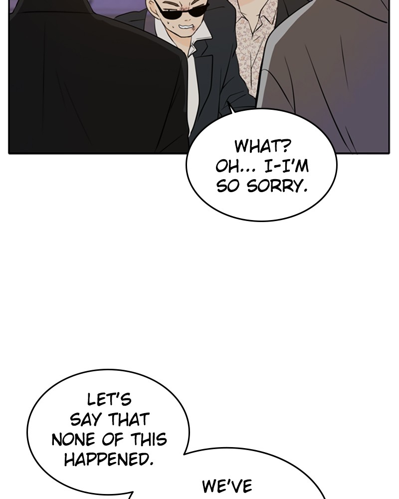 See You in My 19th Life Chapter 38 page 6 - Chapter 38: Episode 38