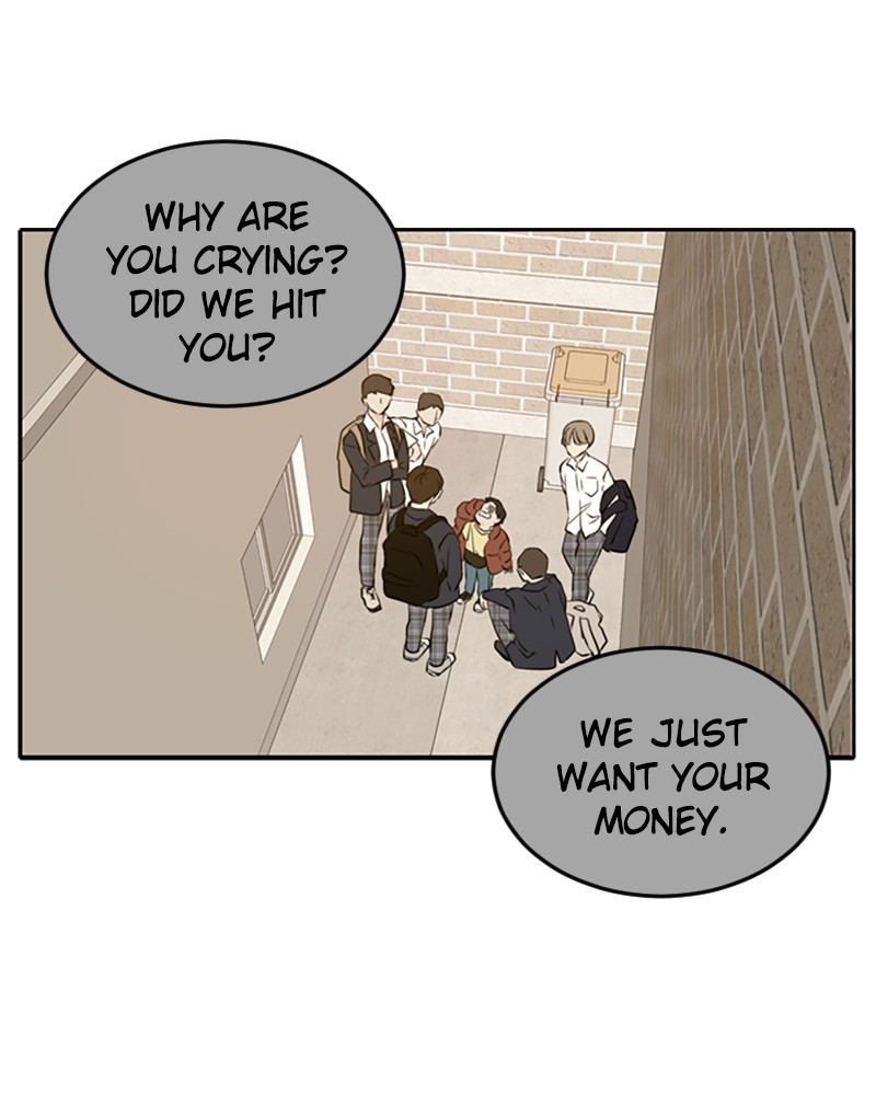 See You in My 19th Life Chapter 38 page 61 - Chapter 38: Episode 38