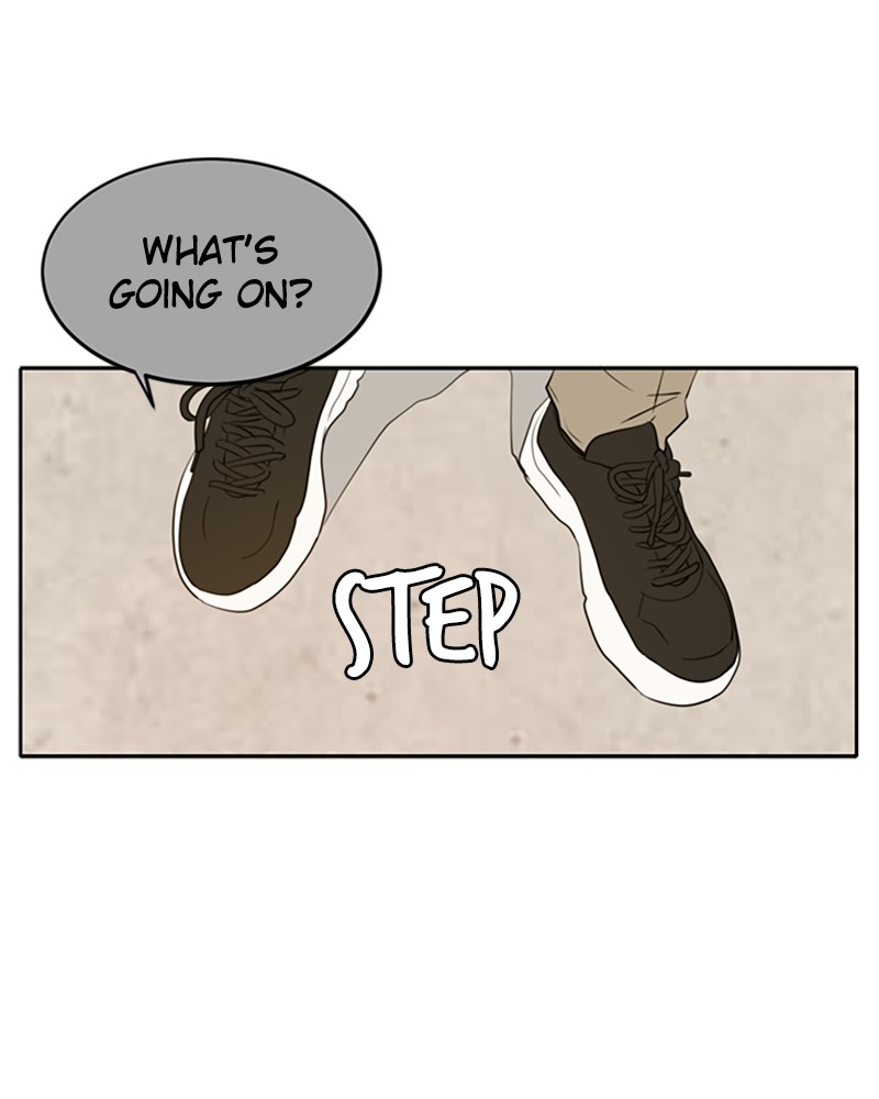See You in My 19th Life Chapter 38 page 62 - Chapter 38: Episode 38