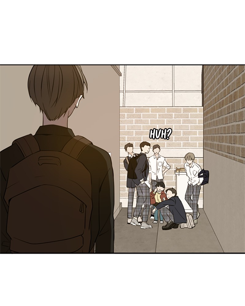 See You in My 19th Life Chapter 38 page 63 - Chapter 38: Episode 38