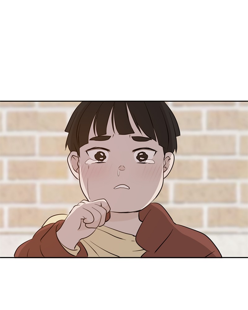 See You in My 19th Life Chapter 38 page 64 - Chapter 38: Episode 38