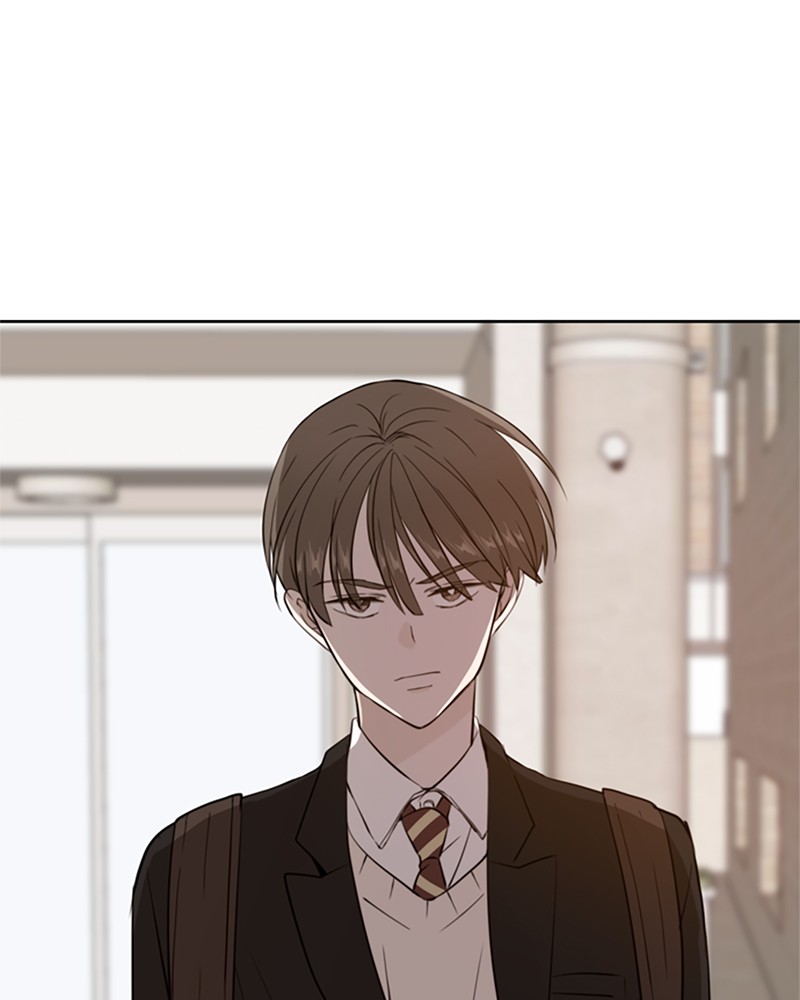 See You in My 19th Life Chapter 38 page 65 - Chapter 38: Episode 38