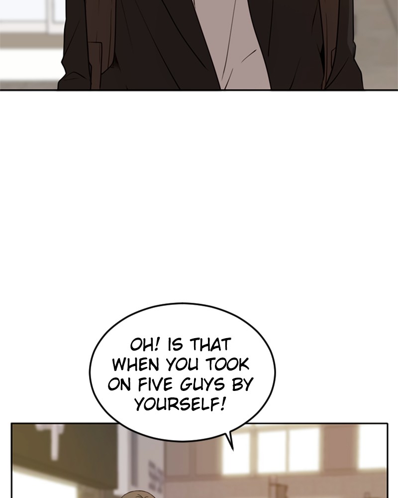 See You in My 19th Life Chapter 38 page 66 - Chapter 38: Episode 38