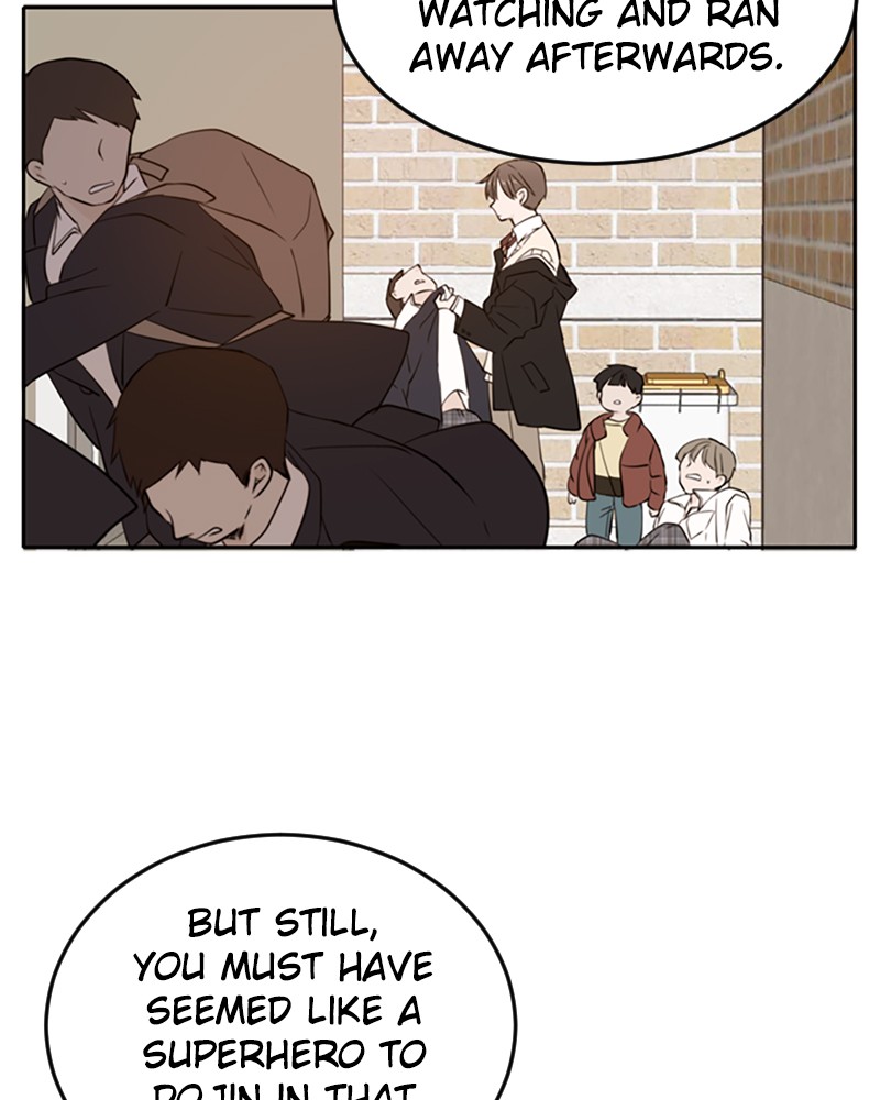 See You in My 19th Life Chapter 38 page 68 - Chapter 38: Episode 38
