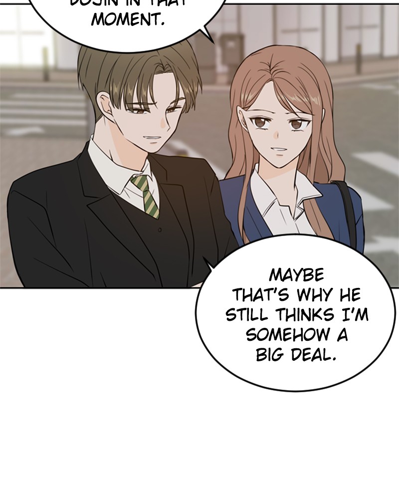 See You in My 19th Life Chapter 38 page 69 - Chapter 38: Episode 38