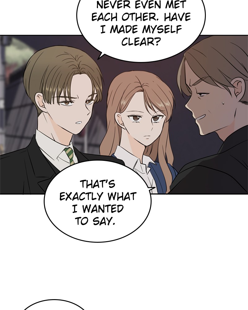 See You in My 19th Life Chapter 38 page 7 - Chapter 38: Episode 38