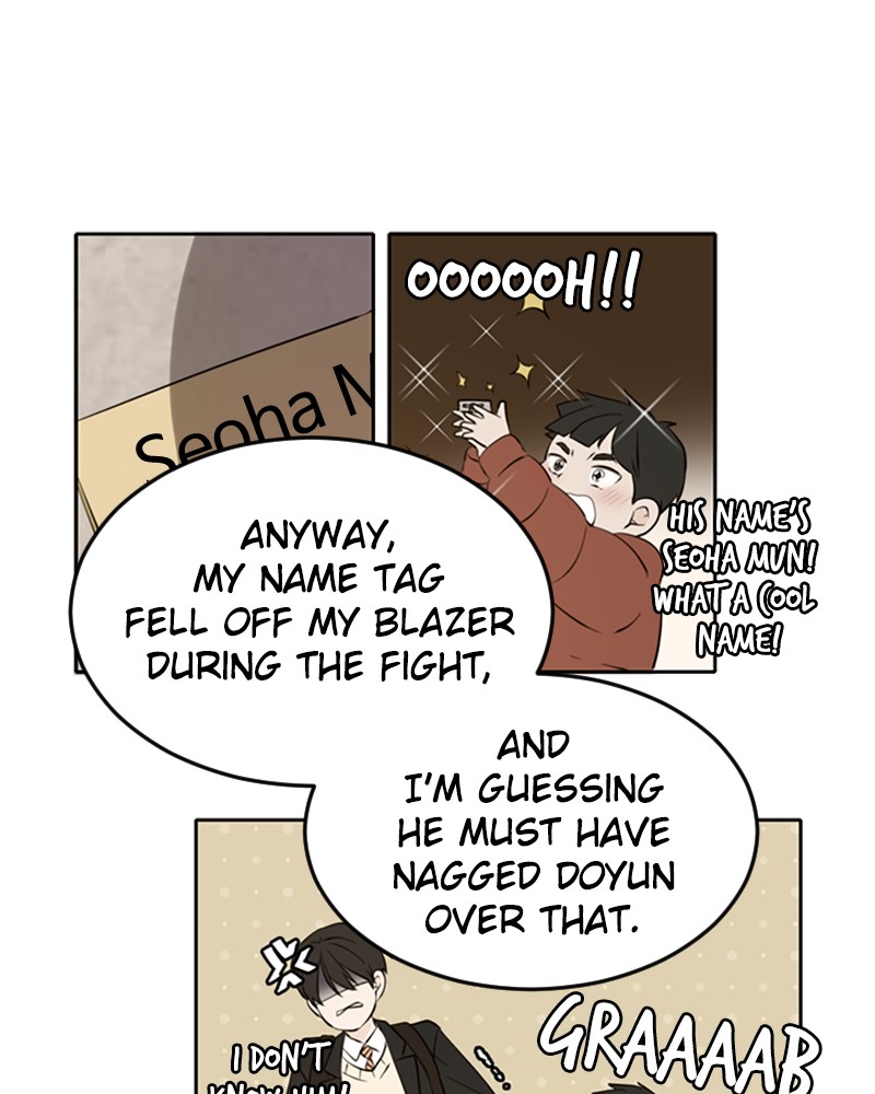 See You in My 19th Life Chapter 38 page 70 - Chapter 38: Episode 38