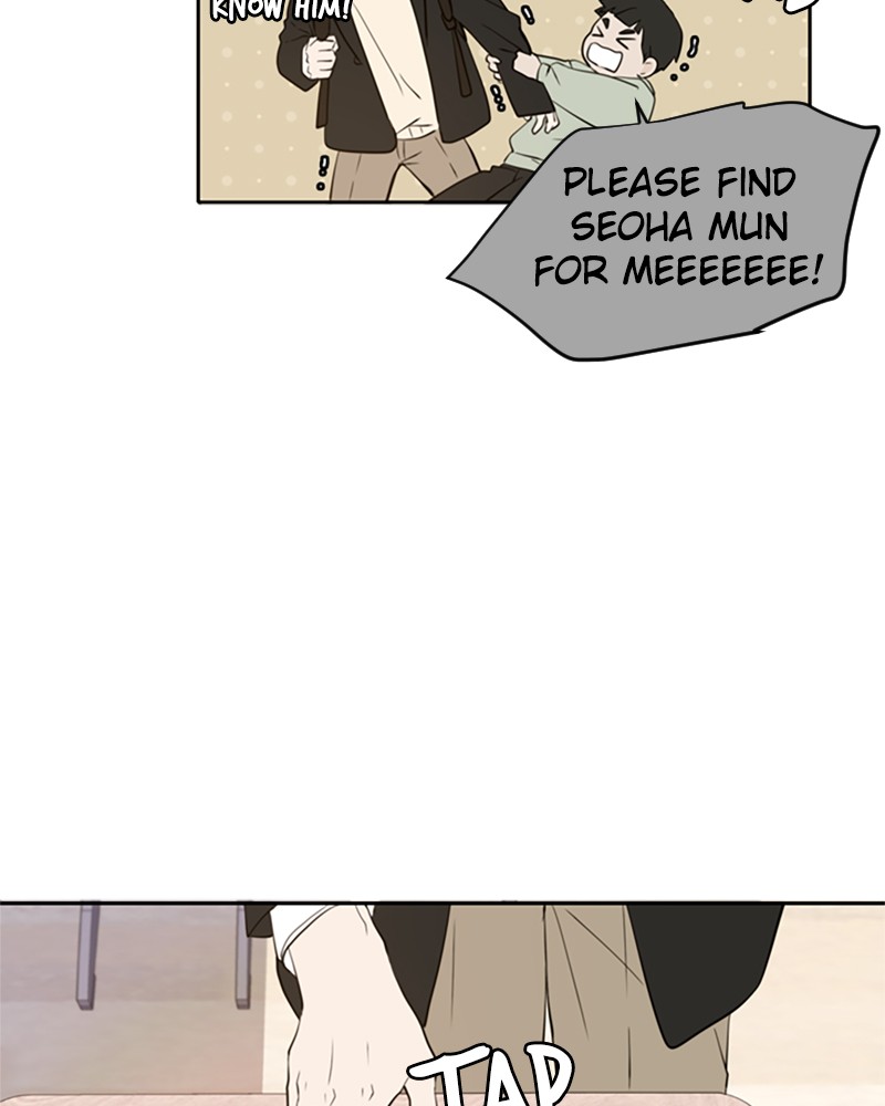 See You in My 19th Life Chapter 38 page 71 - Chapter 38: Episode 38