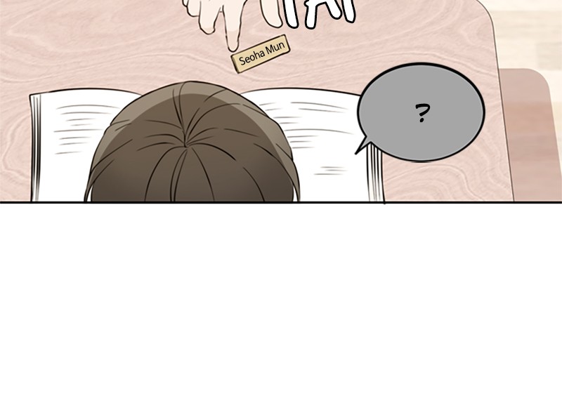 See You in My 19th Life Chapter 38 page 72 - Chapter 38: Episode 38