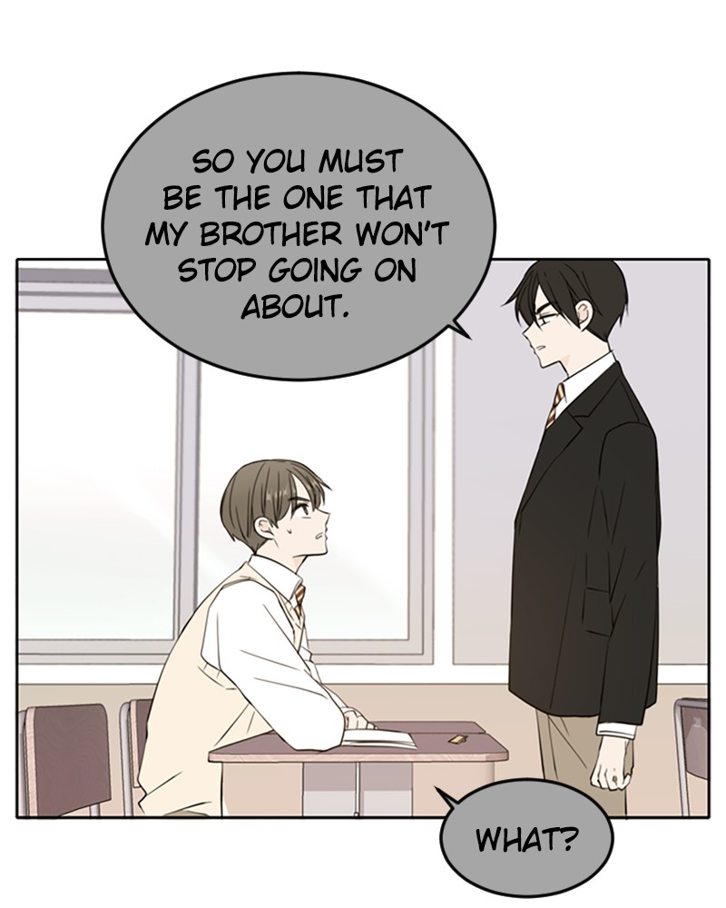 See You in My 19th Life Chapter 38 page 73 - Chapter 38: Episode 38