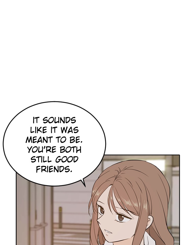 See You in My 19th Life Chapter 38 page 74 - Chapter 38: Episode 38
