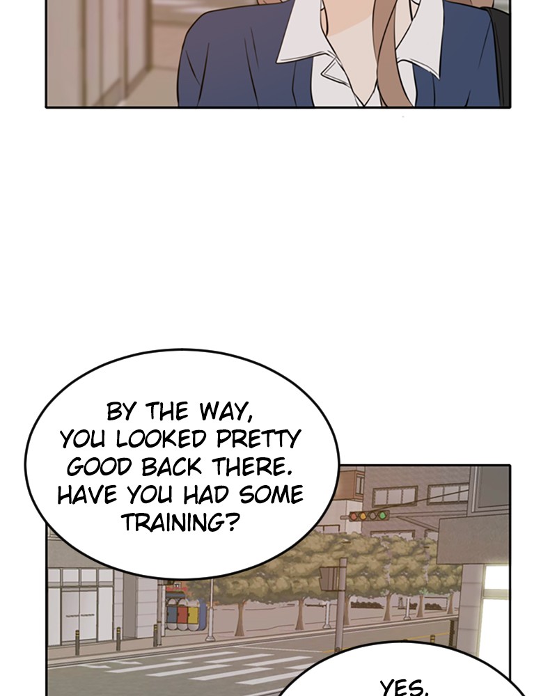 See You in My 19th Life Chapter 38 page 75 - Chapter 38: Episode 38