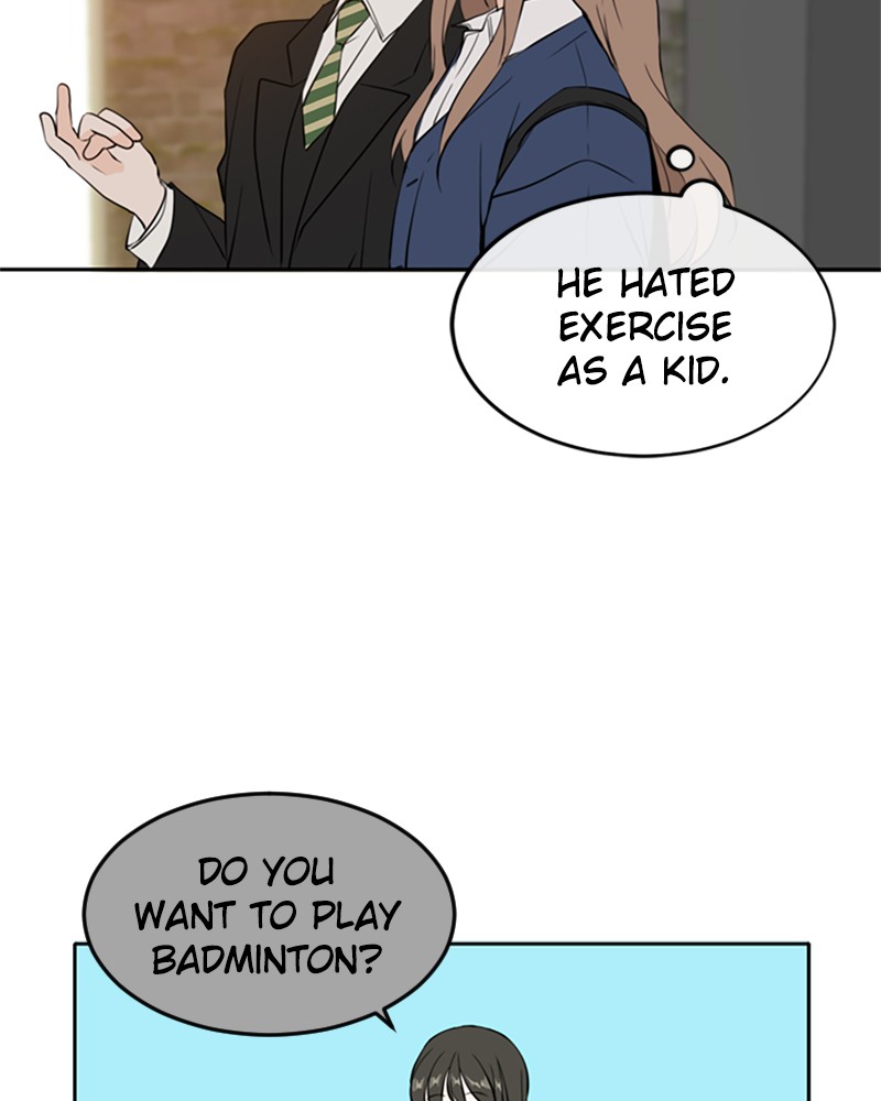 See You in My 19th Life Chapter 38 page 77 - Chapter 38: Episode 38