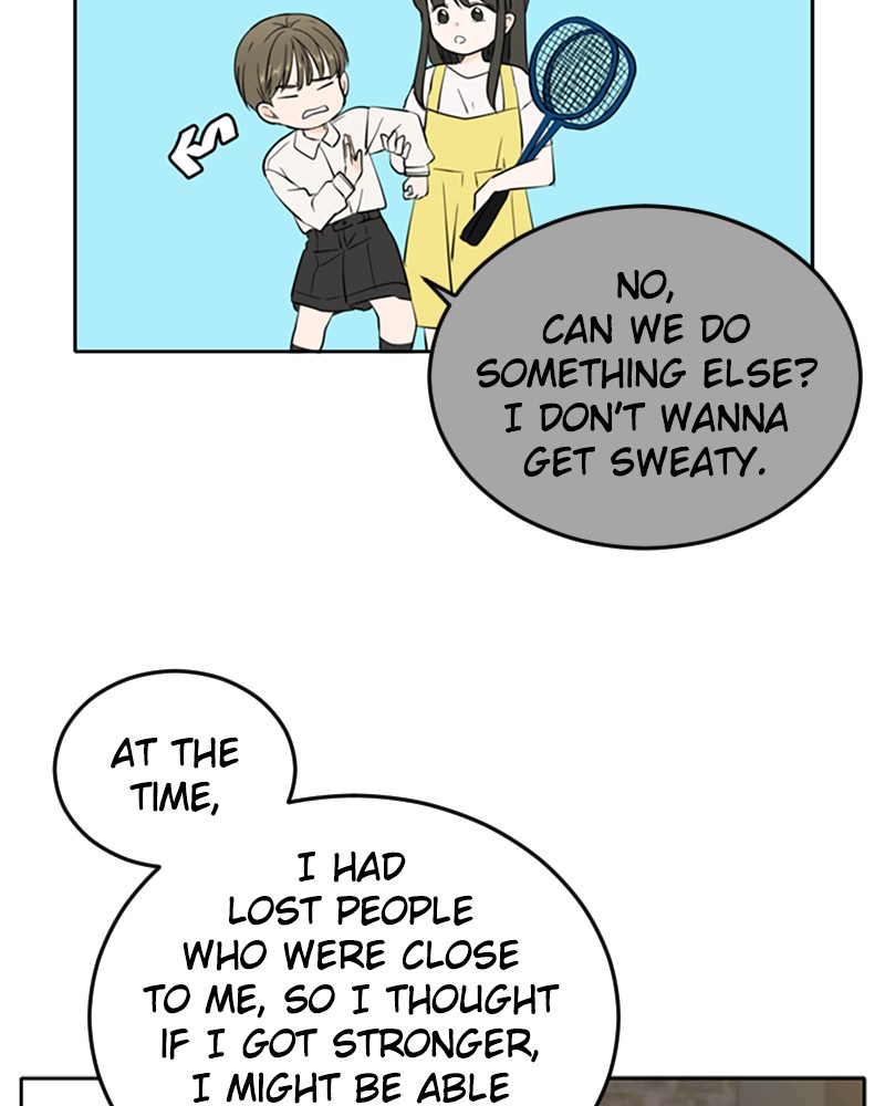 See You in My 19th Life Chapter 38 page 78 - Chapter 38: Episode 38