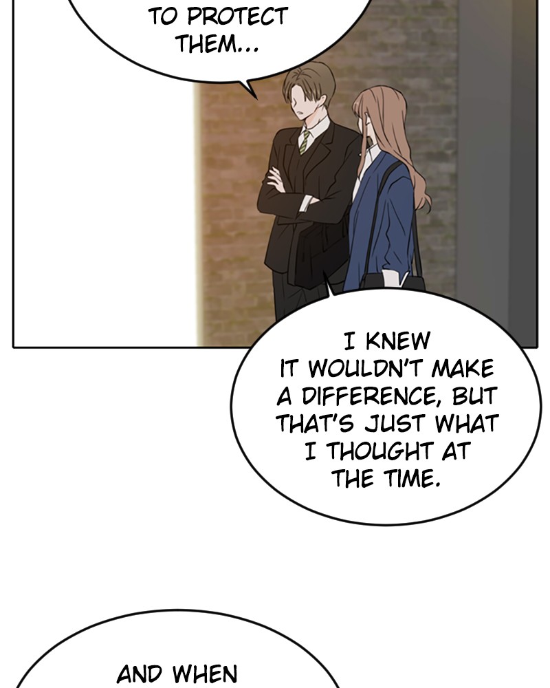 See You in My 19th Life Chapter 38 page 79 - Chapter 38: Episode 38