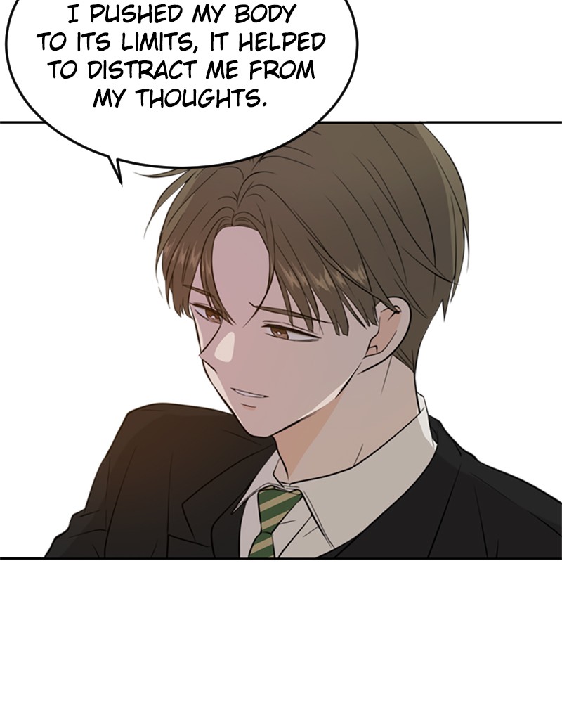 See You in My 19th Life Chapter 38 page 80 - Chapter 38: Episode 38