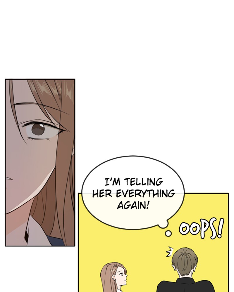 See You in My 19th Life Chapter 38 page 81 - Chapter 38: Episode 38