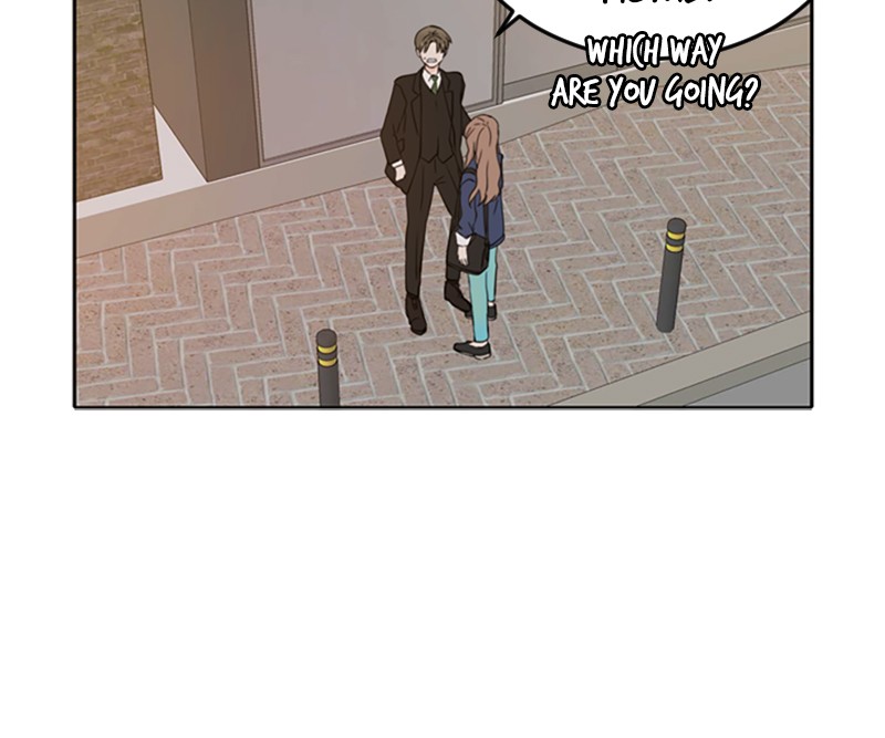 See You in My 19th Life Chapter 38 page 83 - Chapter 38: Episode 38