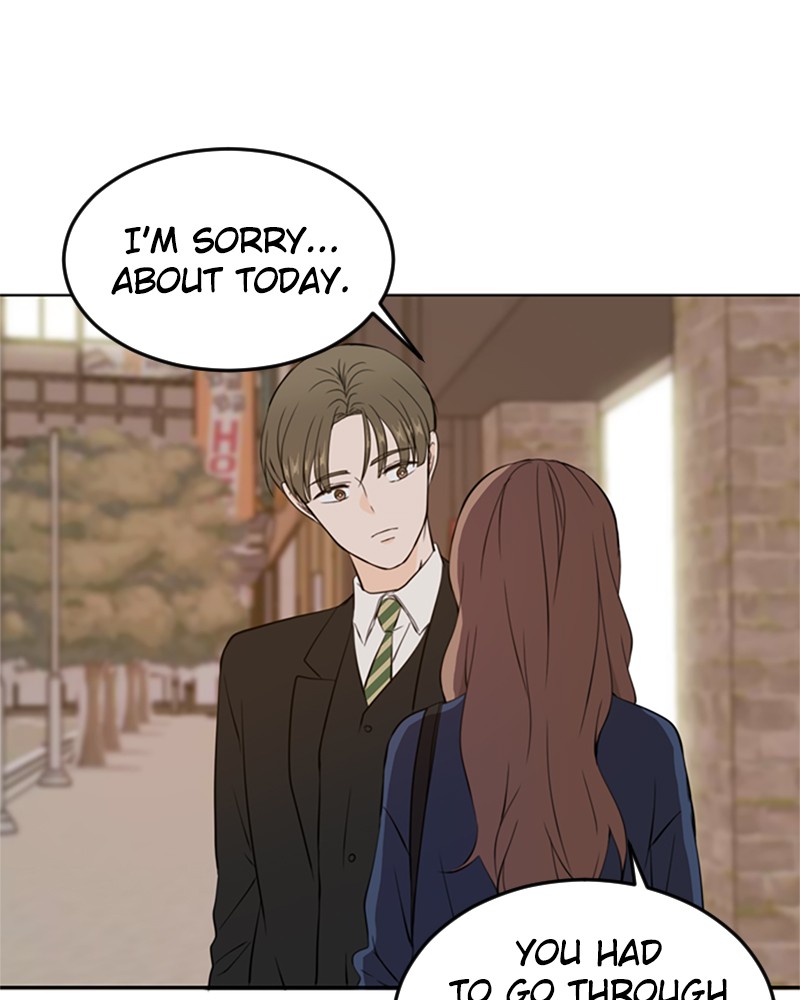 See You in My 19th Life Chapter 38 page 84 - Chapter 38: Episode 38