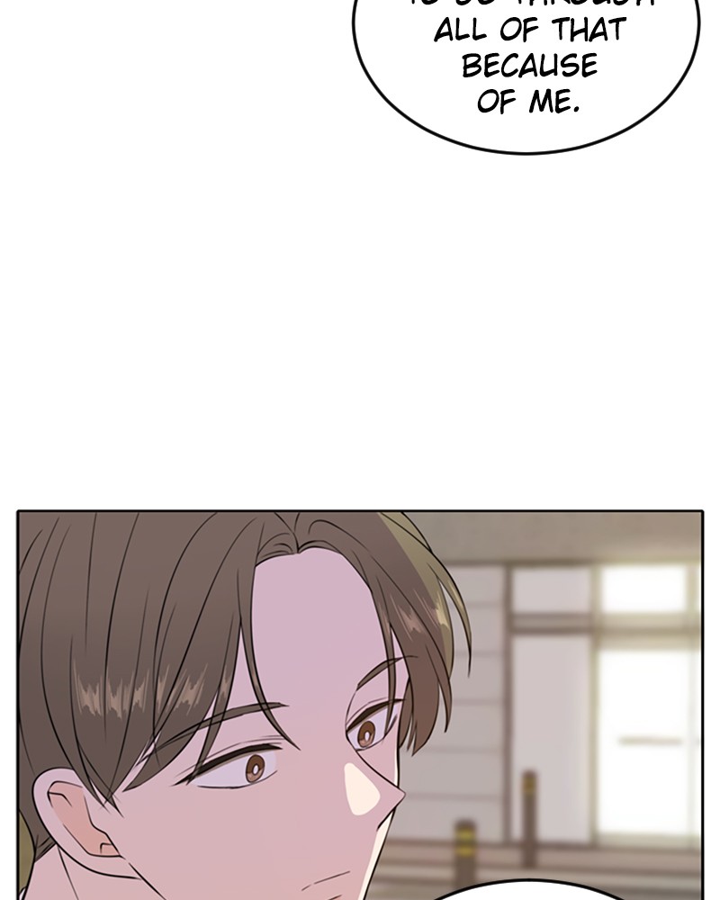 See You in My 19th Life Chapter 38 page 85 - Chapter 38: Episode 38