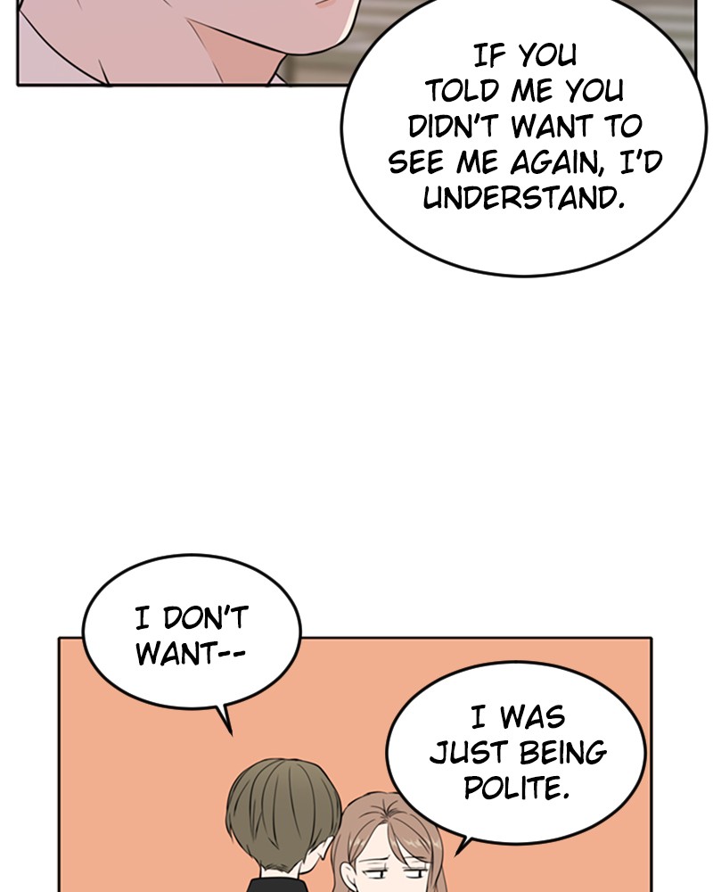See You in My 19th Life Chapter 38 page 86 - Chapter 38: Episode 38