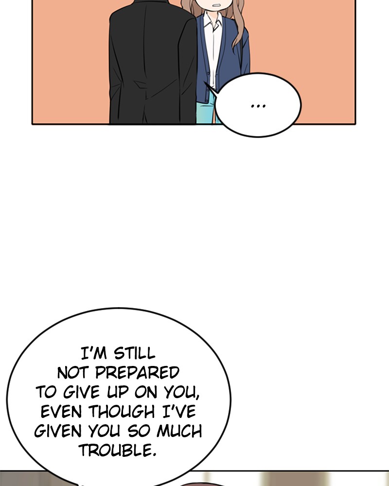 See You in My 19th Life Chapter 38 page 87 - Chapter 38: Episode 38