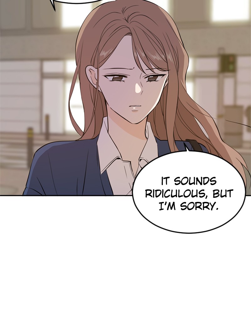 See You in My 19th Life Chapter 38 page 88 - Chapter 38: Episode 38