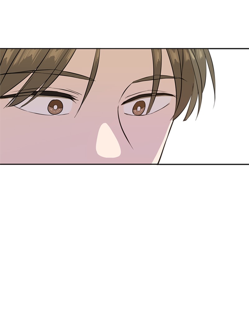 See You in My 19th Life Chapter 38 page 89 - Chapter 38: Episode 38