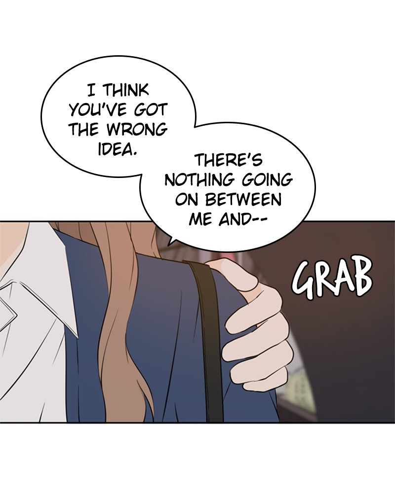 See You in My 19th Life Chapter 38 page 9 - Chapter 38: Episode 38