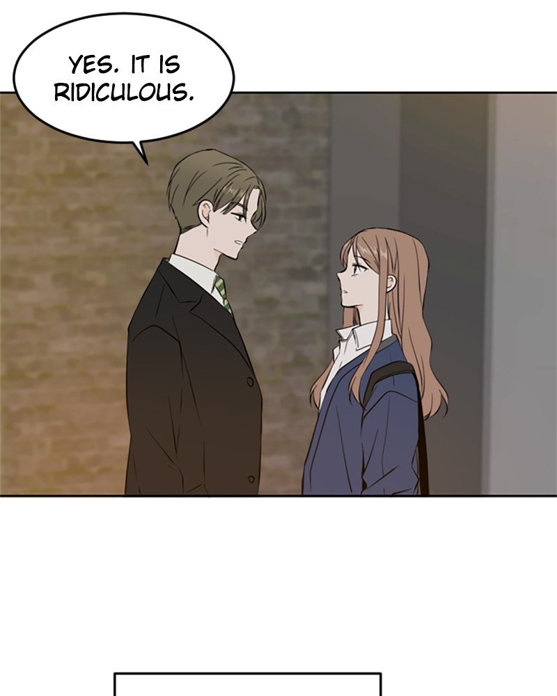 See You in My 19th Life Chapter 38 page 90 - Chapter 38: Episode 38