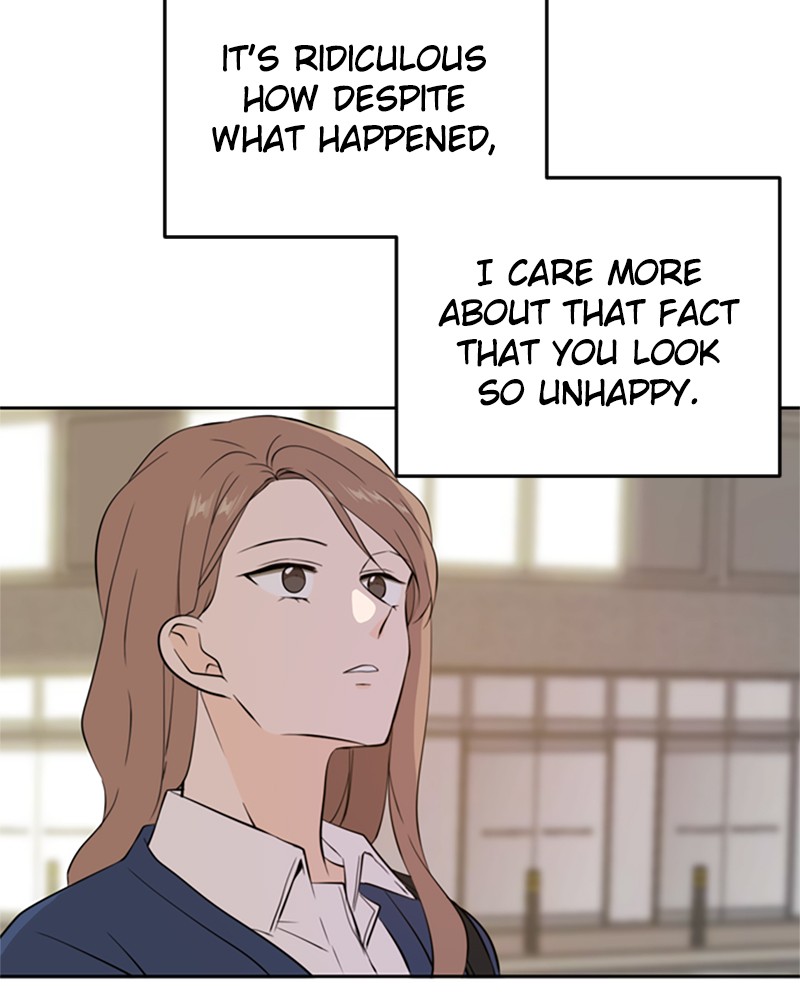 See You in My 19th Life Chapter 38 page 91 - Chapter 38: Episode 38