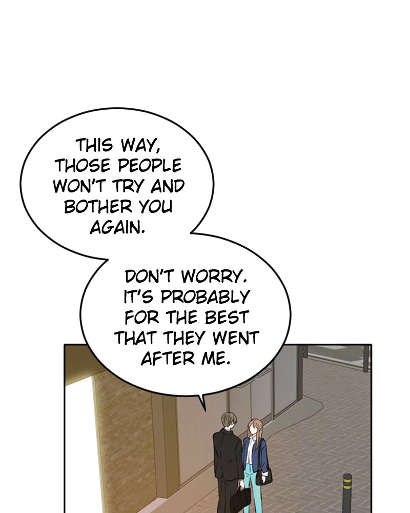 See You in My 19th Life Chapter 38 page 92 - Chapter 38: Episode 38