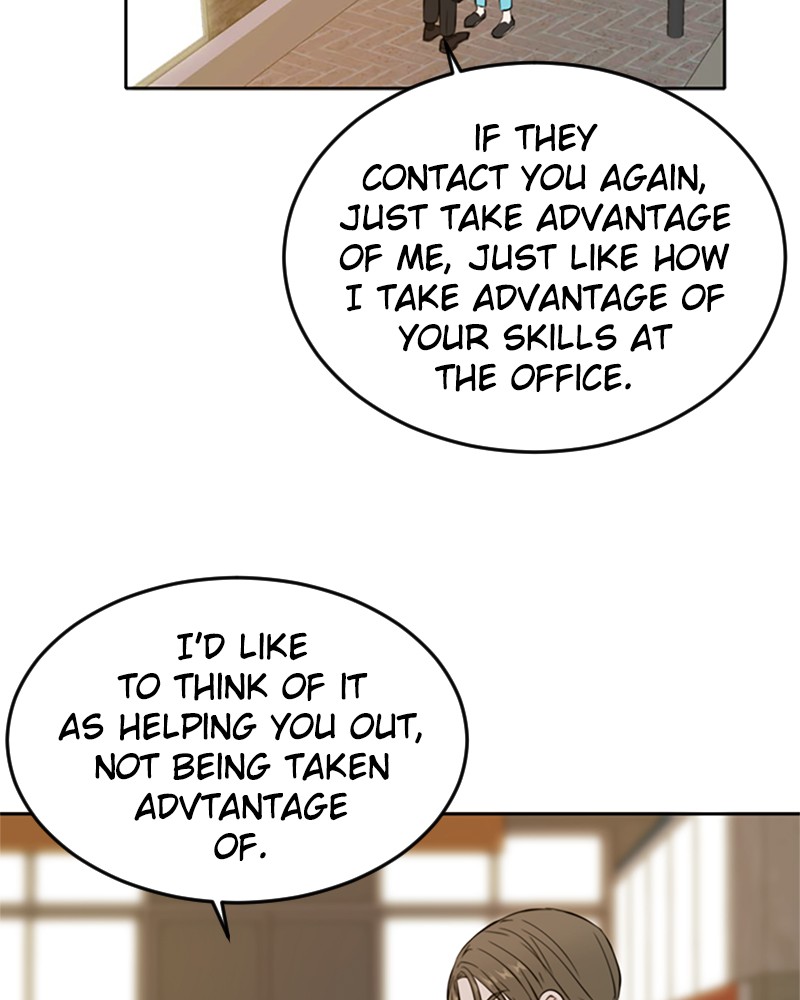 See You in My 19th Life Chapter 38 page 93 - Chapter 38: Episode 38