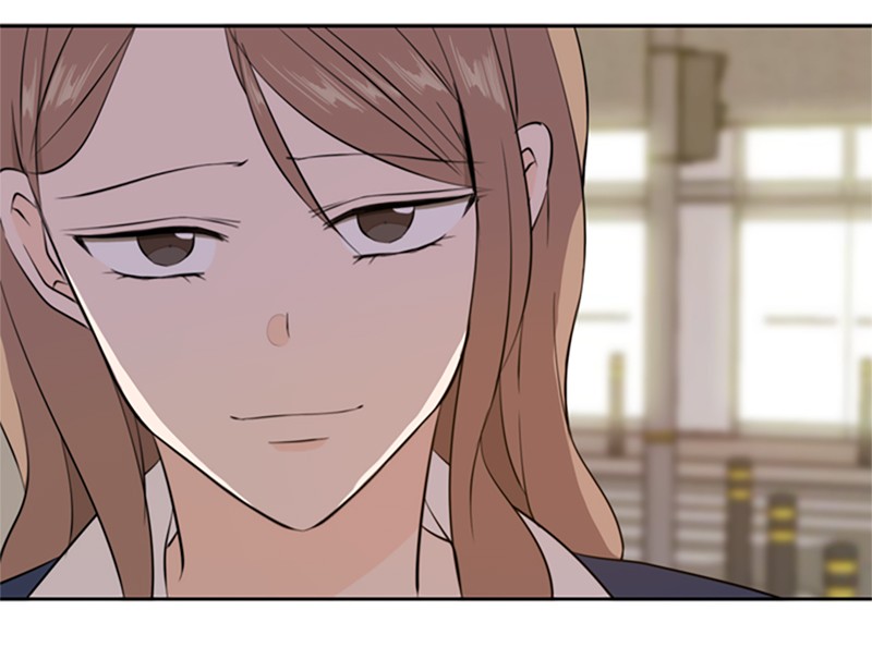 See You in My 19th Life Chapter 38 page 95 - Chapter 38: Episode 38