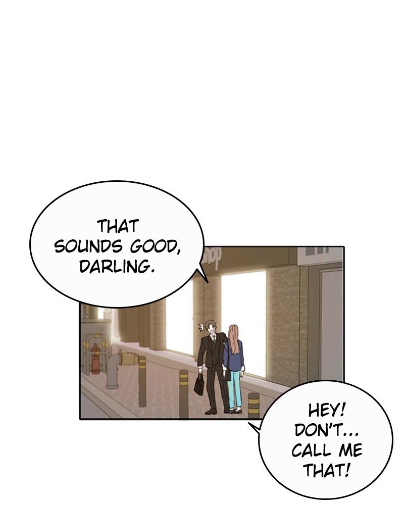 See You in My 19th Life Chapter 38 page 96 - Chapter 38: Episode 38