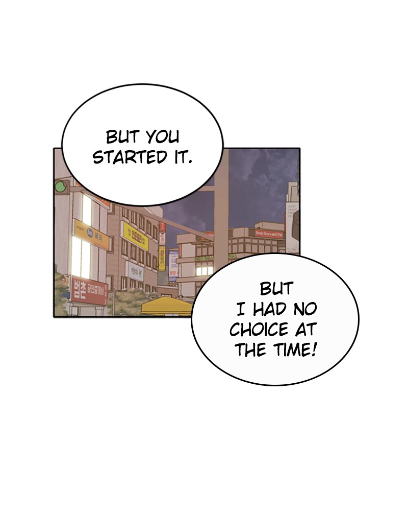 See You in My 19th Life Chapter 38 page 97 - Chapter 38: Episode 38