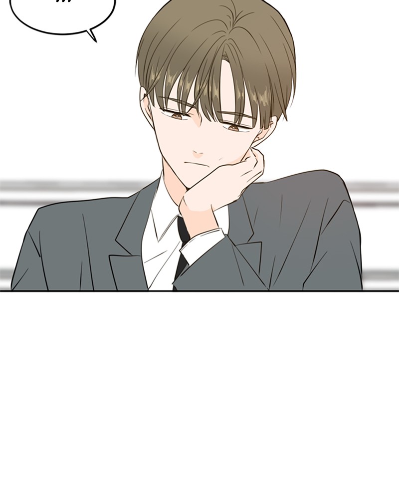 See You in My 19th Life Chapter 38 page 99 - Chapter 38: Episode 38
