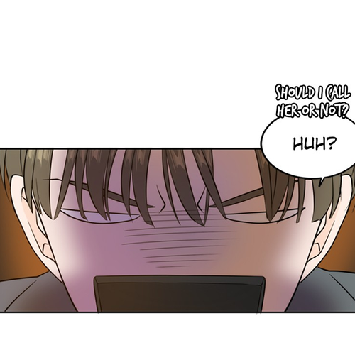 See You in My 19th Life Chapter 38: Episode 38 cover