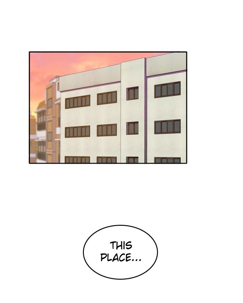 See You in My 19th Life Chapter 39 page 1 - Chapter 39: Episode 39